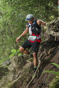 BIB: 
                            <button type="button" onclick="openModal(28075115)" class="btn btn-primary btn-sm float-right btn-popup" data-toggle="modal" data-target=".modal-high-quality">
                        <i class="fas fa-shopping-cart"></i> Add to Cart
                    </button>
                                            <button type="button" onclick="isThisMe(28075115, true)" class="btn btn-success btn-sm float-right btn-popup btn-isme hidden" data-toggle="tooltip" data-placement="bottom" title="นี่คือรูปของคุณใช่ไหม คลิกที่นี่เพื่อเอาเข้าอัลบั้ม">
                        <i class="fas fa-plus"></i> Add to album
                    </button>
                    <button type="button" onclick="isThisMe(28075115, false)" class="btn btn-warning btn-sm float-right btn-popup btn-isnotme hidden">
                        <i class="fas fa-ban"></i> Remove from album
                    </button>